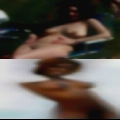 Looking sex Muskogee