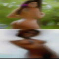 Milfs Dallas