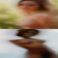 Naked girls Petal