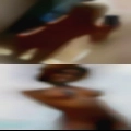 Naked women from Fort