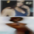 Nude girls from Sheboygan