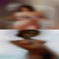 Old women swinger sex
