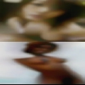 Older women looking Luis Obispo