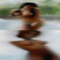 Personal free fucking