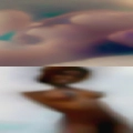 Sexy black women Apple Valley