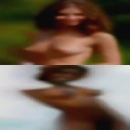 Sexy girls phone numbers Sioux