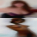 Women Houston wanting fuck