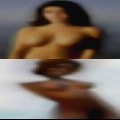 Women who like anal sex Evart
