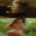 Are nude girls