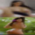 Browse Barstow horny housewives