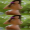 Chat with local horny females