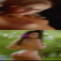 Find girls that will fuck