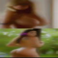 Fuck buddy 93308