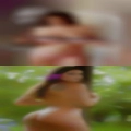 Fuck buddy Mt. Sterling