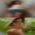 Girls from Pelham, naked