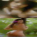 Girls fuck Newburgh