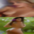 Horny woman love fucking