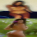 Houston adult sexy horny women