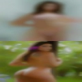 Houston swinging women