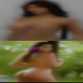 Naked women Elkton, Maryland