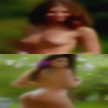 Nude wife in FL