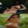 Swingers free Oklahoma