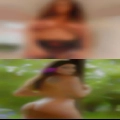 Swingers South Phoenix