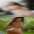 Wife swap swingers