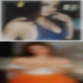 Adult clubs Island