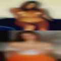 Adult dating Springfield