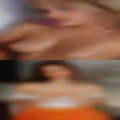 Dallas swingers wife swapping