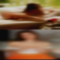 Find horny girls Hamilton