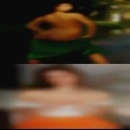 Fuck buddy 93308