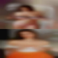 Horny girls location