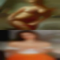 Horny girls New London