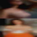 Horny housewives Mountain Home