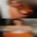 Hot sex tapes from girls Texas