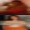 Intelligent horny women