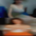 Iowa swinger chat rooms