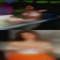 Lady's wanting sex Point, 57025