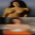 Mature women