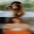 Naked pussy