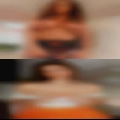 North Alabama nude girls