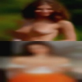 Nude girls Mexico