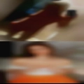Nude sexy women Brownsville