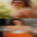 Singles woman look for Pomona