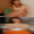 Swinger couples bakers