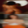Threesome Dallas