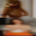 Weekday swingers parties