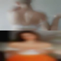 Woman fucking